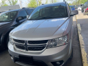 Thumbnail image of 2011 Dodge Journey at DYNAMITE DEALS, LLC