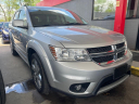 Thumbnail image of 2011 Dodge Journey at DYNAMITE DEALS, LLC