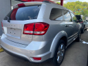 Thumbnail image of 2011 Dodge Journey at DYNAMITE DEALS, LLC