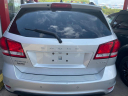 Thumbnail image of 2011 Dodge Journey at DYNAMITE DEALS, LLC