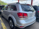 Thumbnail image of 2011 Dodge Journey at DYNAMITE DEALS, LLC