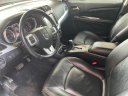Thumbnail image of 2011 Dodge Journey at DYNAMITE DEALS, LLC