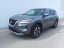 Thumbnail image of 2023 Nissan Rogue at Andy Mohr Nissan