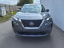 Thumbnail image of 2023 Nissan Rogue at Andy Mohr Nissan