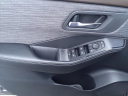 Thumbnail image of 2023 Nissan Rogue at Andy Mohr Nissan