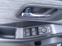 Thumbnail image of 2023 Nissan Rogue at Andy Mohr Nissan