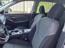 Thumbnail image of 2023 Nissan Rogue at Andy Mohr Nissan