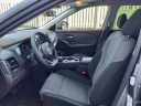 Thumbnail image of 2023 Nissan Rogue at Andy Mohr Nissan