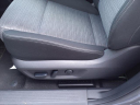 Thumbnail image of 2023 Nissan Rogue at Andy Mohr Nissan