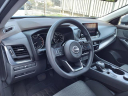 Thumbnail image of 2023 Nissan Rogue at Andy Mohr Nissan