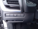 Thumbnail image of 2023 Nissan Rogue at Andy Mohr Nissan