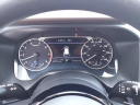 Thumbnail image of 2023 Nissan Rogue at Andy Mohr Nissan