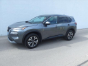 Thumbnail image of 2023 Nissan Rogue at Andy Mohr Nissan