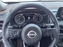 Thumbnail image of 2023 Nissan Rogue at Andy Mohr Nissan