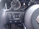 Thumbnail image of 2023 Nissan Rogue at Andy Mohr Nissan