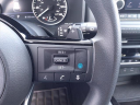 Thumbnail image of 2023 Nissan Rogue at Andy Mohr Nissan