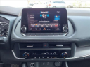 Thumbnail image of 2023 Nissan Rogue at Andy Mohr Nissan