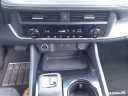 Thumbnail image of 2023 Nissan Rogue at Andy Mohr Nissan