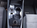 Thumbnail image of 2023 Nissan Rogue at Andy Mohr Nissan