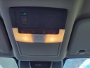 Thumbnail image of 2023 Nissan Rogue at Andy Mohr Nissan
