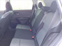 Thumbnail image of 2023 Nissan Rogue at Andy Mohr Nissan