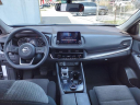 Thumbnail image of 2023 Nissan Rogue at Andy Mohr Nissan