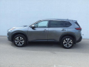 Thumbnail image of 2023 Nissan Rogue at Andy Mohr Nissan