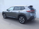Thumbnail image of 2023 Nissan Rogue at Andy Mohr Nissan