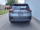Thumbnail image of 2023 Nissan Rogue at Andy Mohr Nissan