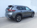 Thumbnail image of 2023 Nissan Rogue at Andy Mohr Nissan