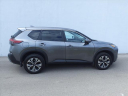 Thumbnail image of 2023 Nissan Rogue at Andy Mohr Nissan