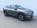 Thumbnail image of 2023 Nissan Rogue at Andy Mohr Nissan