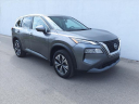 Thumbnail image of 2023 Nissan Rogue at Andy Mohr Nissan