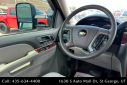 Thumbnail image of 2012 Chevrolet Silverado 2500HD at Stephen Wade Honda Mazda Used