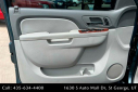 Thumbnail image of 2012 Chevrolet Silverado 2500HD at Stephen Wade Honda Mazda Used