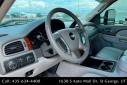 Thumbnail image of 2012 Chevrolet Silverado 2500HD at Stephen Wade Honda Mazda Used