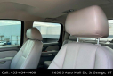 Thumbnail image of 2012 Chevrolet Silverado 2500HD at Stephen Wade Honda Mazda Used