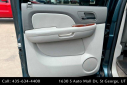 Thumbnail image of 2012 Chevrolet Silverado 2500HD at Stephen Wade Honda Mazda Used