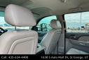 Thumbnail image of 2012 Chevrolet Silverado 2500HD at Stephen Wade Honda Mazda Used