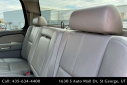 Thumbnail image of 2012 Chevrolet Silverado 2500HD at Stephen Wade Honda Mazda Used