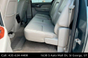 Thumbnail image of 2012 Chevrolet Silverado 2500HD at Stephen Wade Honda Mazda Used