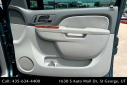 Thumbnail image of 2012 Chevrolet Silverado 2500HD at Stephen Wade Honda Mazda Used
