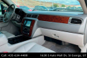 Thumbnail image of 2012 Chevrolet Silverado 2500HD at Stephen Wade Honda Mazda Used