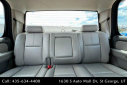 Thumbnail image of 2012 Chevrolet Silverado 2500HD at Stephen Wade Honda Mazda Used