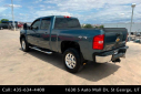 Thumbnail image of 2012 Chevrolet Silverado 2500HD at Stephen Wade Honda Mazda Used