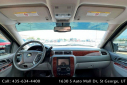 Thumbnail image of 2012 Chevrolet Silverado 2500HD at Stephen Wade Honda Mazda Used