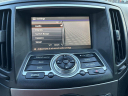 2013 INFINITI G37 Sedan x at Greenlight Auto Sport
