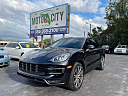 Thumbnail image of 2015 Porsche Macan at Motor City of Ocala