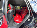Thumbnail image of 2015 Porsche Macan at Motor City of Ocala
