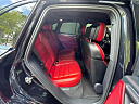 Thumbnail image of 2015 Porsche Macan at Motor City of Ocala